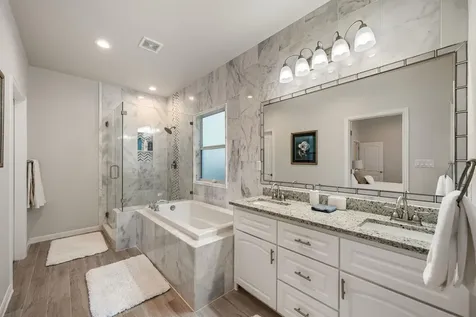 139 Waikakaaua Drive Bastrop TX 78602
