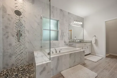139 Waikakaaua Drive Bastrop TX 78602