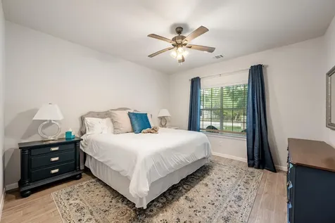 139 Waikakaaua Drive Bastrop TX 78602