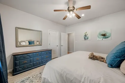 139 Waikakaaua Drive Bastrop TX 78602