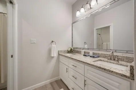 139 Waikakaaua Drive Bastrop TX 78602
