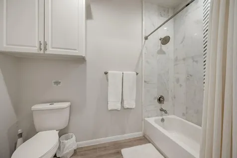 139 Waikakaaua Drive Bastrop TX 78602