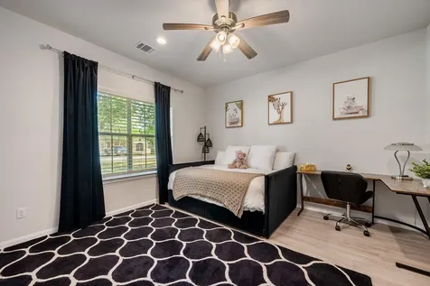 139 Waikakaaua Drive Bastrop TX 78602
