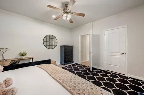 139 Waikakaaua Drive Bastrop TX 78602