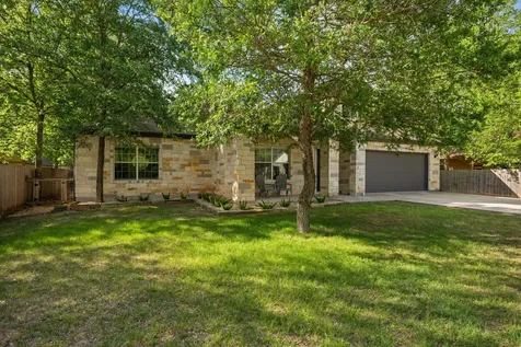 139 Waikakaaua Drive Bastrop TX 78602