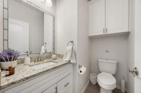 139 Waikakaaua Drive Bastrop TX 78602