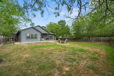 139 Waikakaaua Drive Bastrop TX 78602