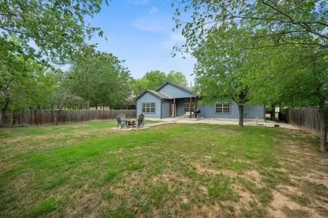 139 Waikakaaua Drive Bastrop TX 78602