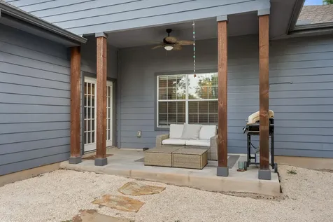 139 Waikakaaua Drive Bastrop TX 78602
