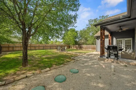 139 Waikakaaua Drive Bastrop TX 78602