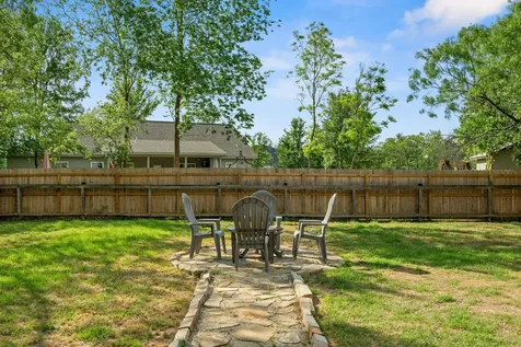 139 Waikakaaua Drive Bastrop TX 78602