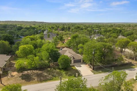 139 Waikakaaua Drive Bastrop TX 78602