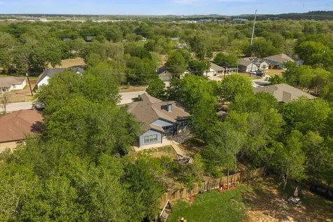 139 Waikakaaua Drive Bastrop TX 78602
