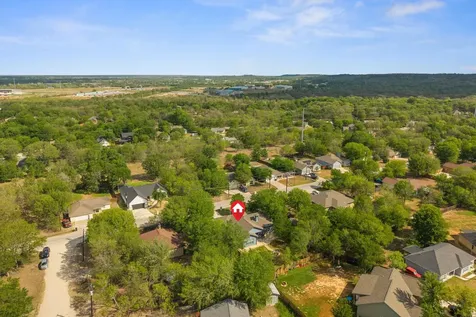 139 Waikakaaua Drive Bastrop TX 78602