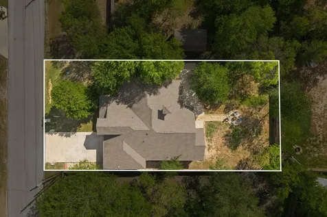 139 Waikakaaua Drive Bastrop TX 78602