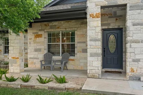 139 Waikakaaua Drive Bastrop TX 78602