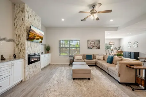 139 Waikakaaua Drive Bastrop TX 78602