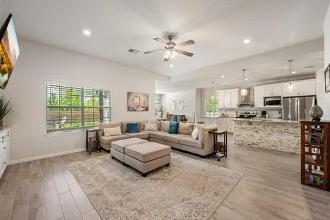 139 Waikakaaua Drive Bastrop TX 78602
