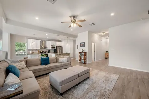 139 Waikakaaua Drive Bastrop TX 78602