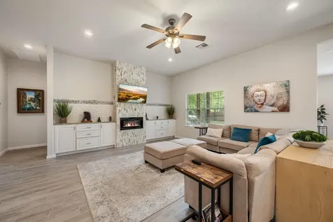 139 Waikakaaua Drive Bastrop TX 78602