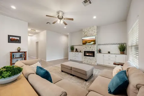 139 Waikakaaua Drive Bastrop TX 78602