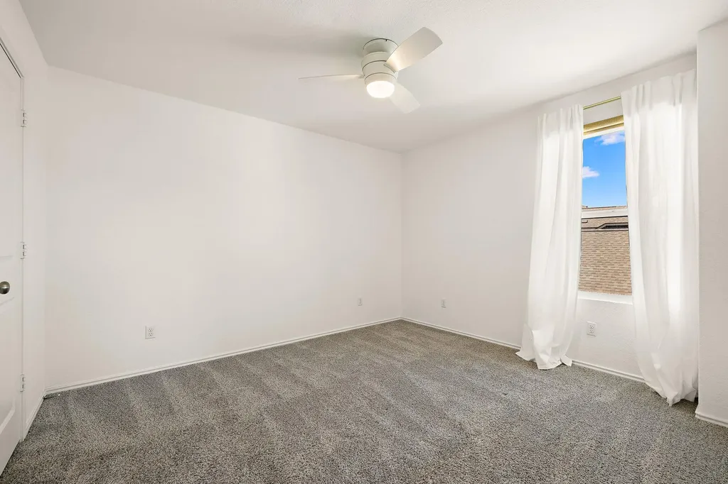 8002 Prairie Rye Drive Lago Vista TX 78645