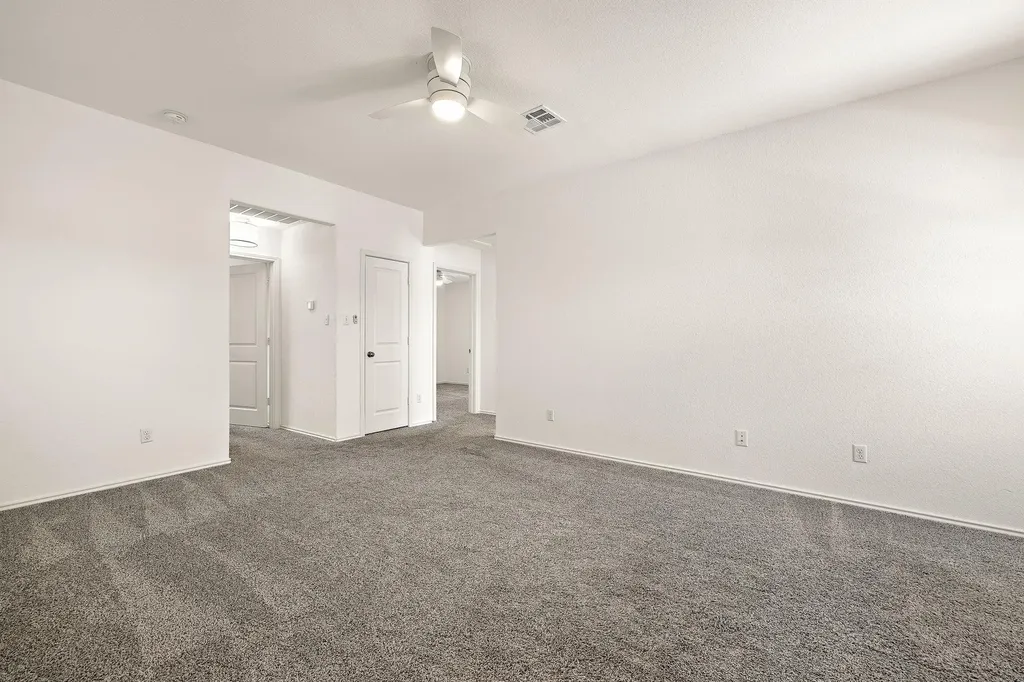 8002 Prairie Rye Drive Lago Vista TX 78645
