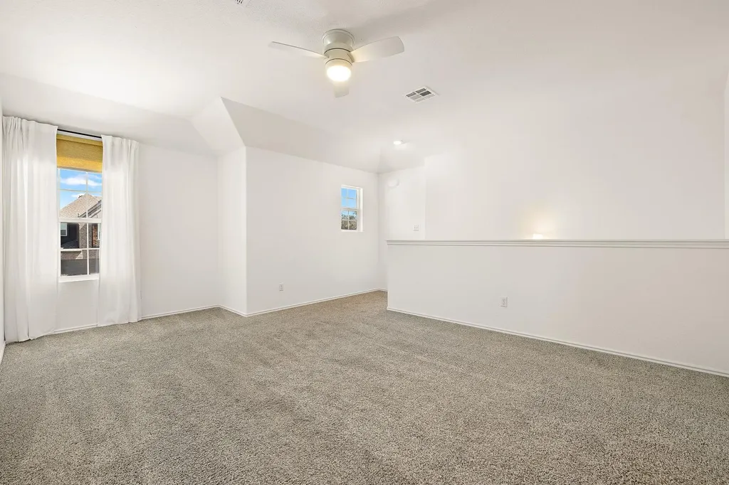 8002 Prairie Rye Drive Lago Vista TX 78645
