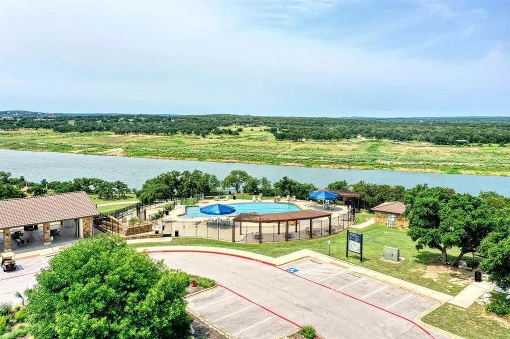 8002 Prairie Rye Drive Lago Vista TX 78645