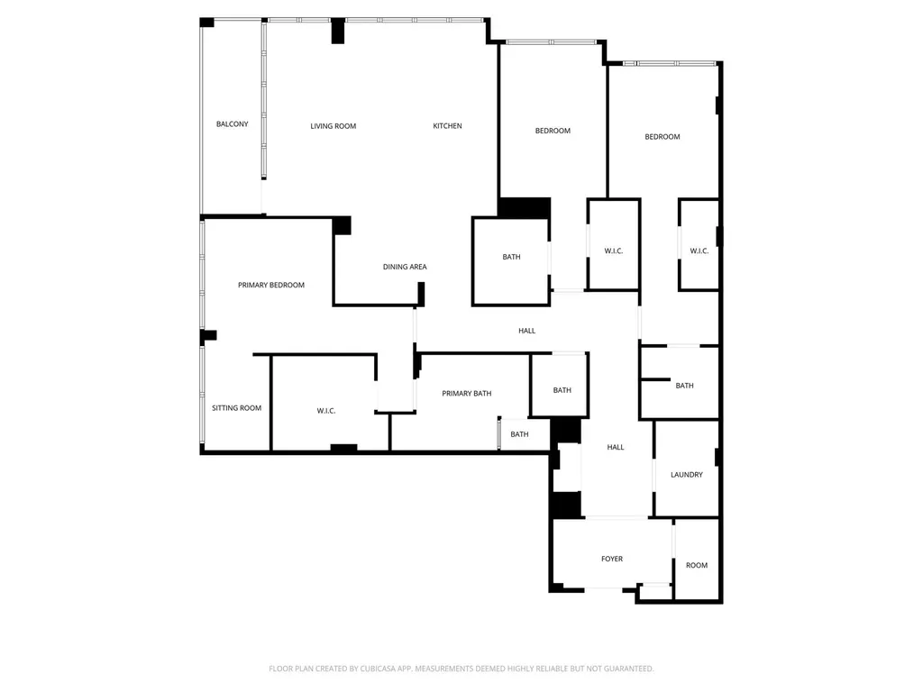 1211 W Riverside Drive W Austin TX 78704