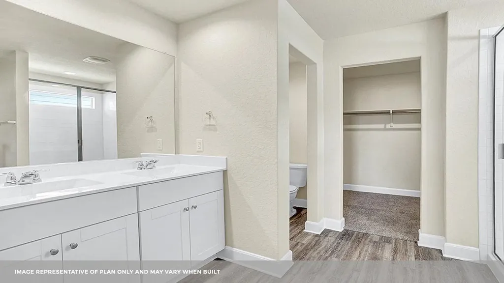 20337 Tuberville Lane Manor TX 78653