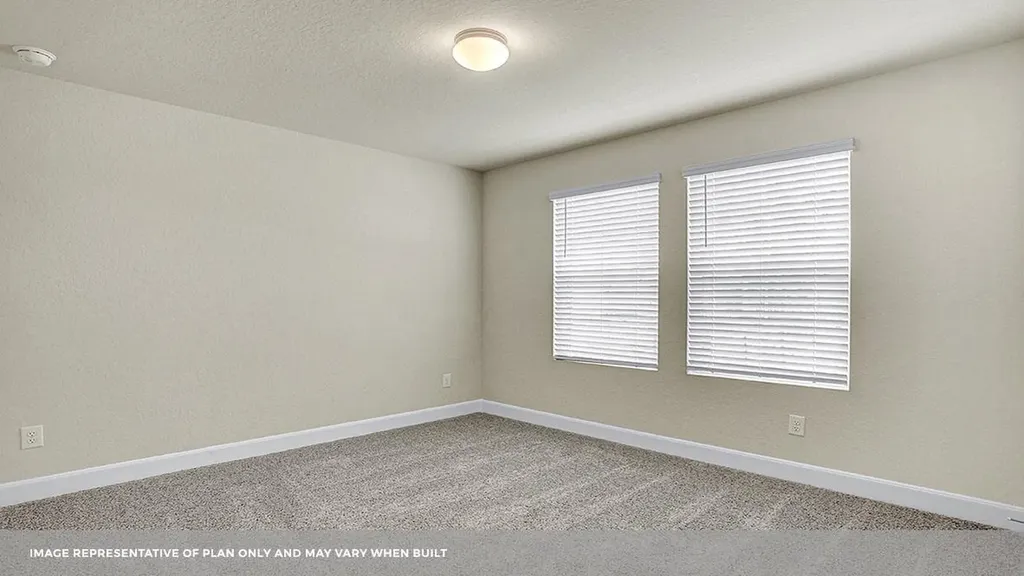20337 Tuberville Lane Manor TX 78653