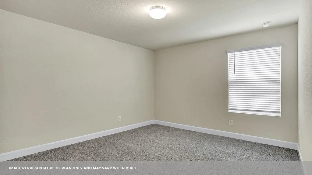 20337 Tuberville Lane Manor TX 78653