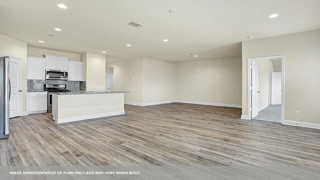 20337 Tuberville Lane Manor TX 78653