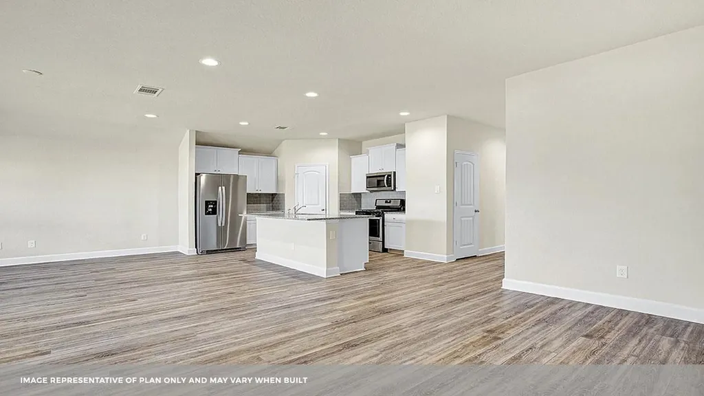 20337 Tuberville Lane Manor TX 78653