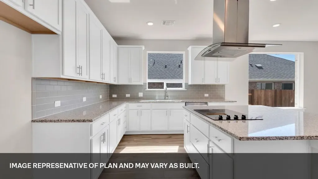 612 Prairie Wind Drive Leander TX 78641