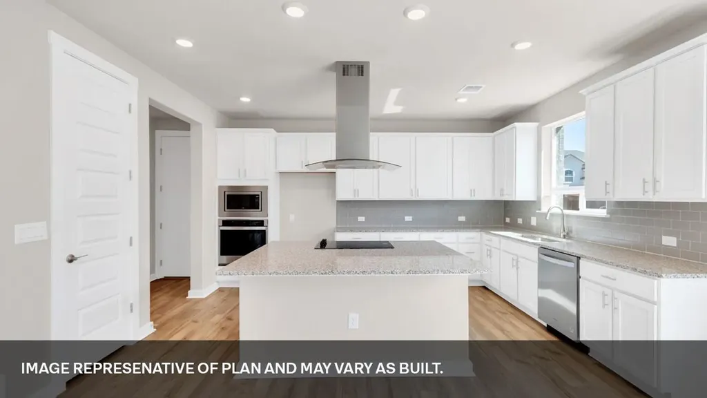 612 Prairie Wind Drive Leander TX 78641