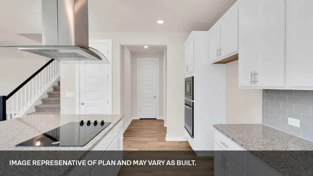 612 Prairie Wind Drive Leander TX 78641