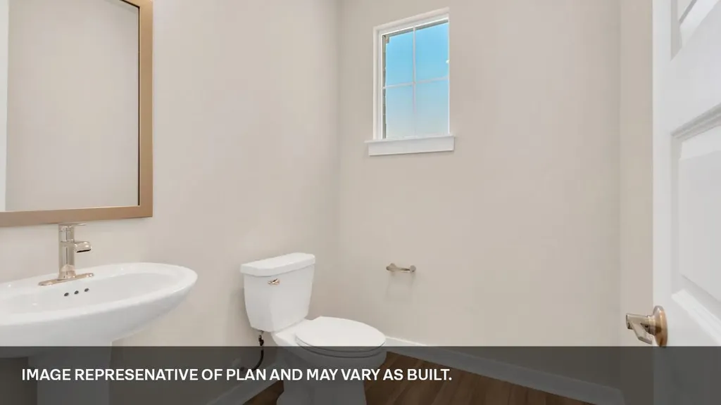 612 Prairie Wind Drive Leander TX 78641