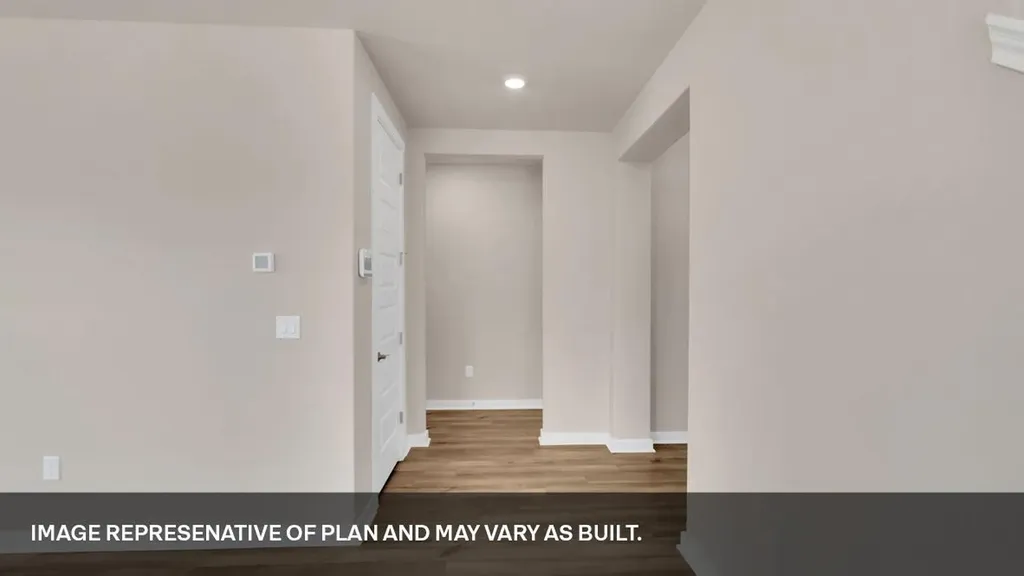 612 Prairie Wind Drive Leander TX 78641