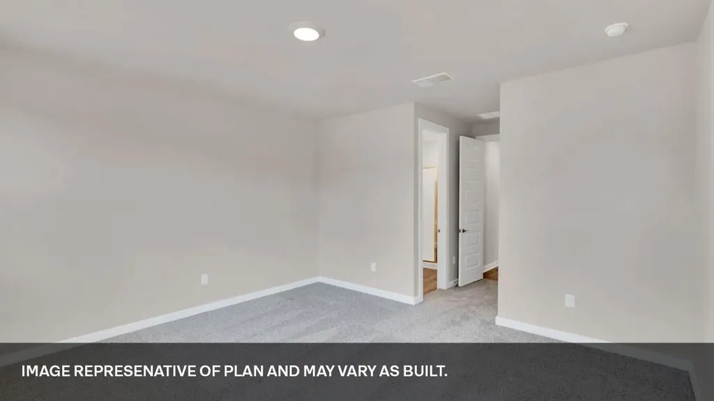 612 Prairie Wind Drive Leander TX 78641