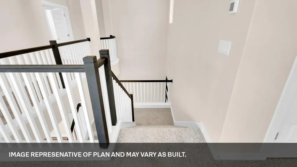 612 Prairie Wind Drive Leander TX 78641