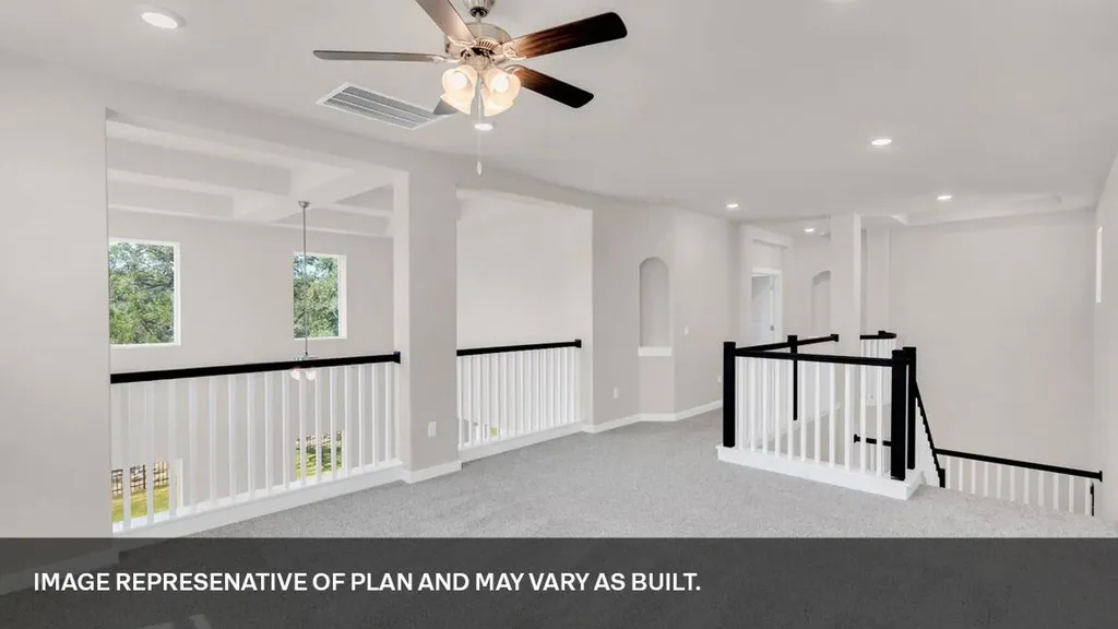 612 Prairie Wind Drive Leander TX 78641