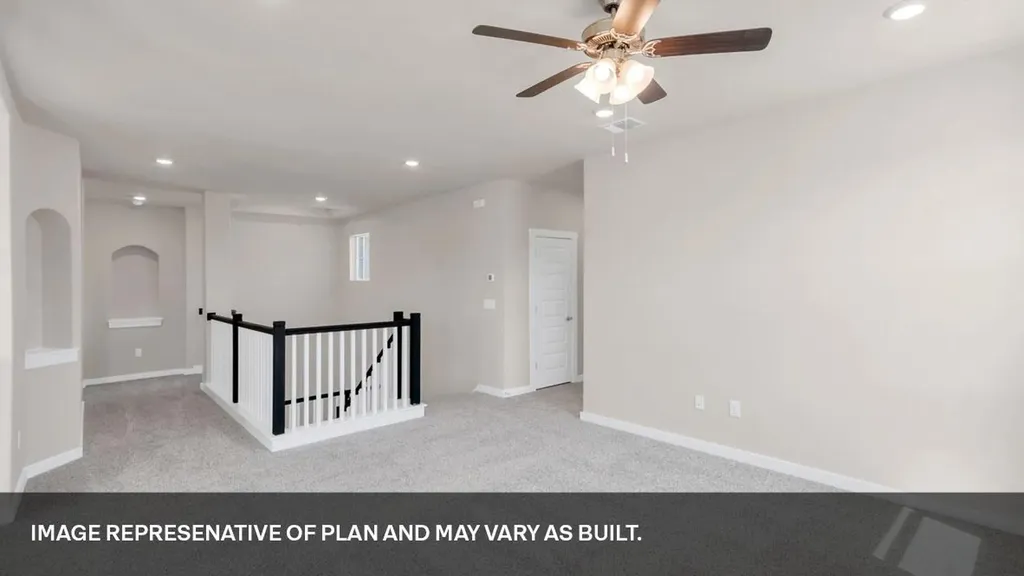 612 Prairie Wind Drive Leander TX 78641