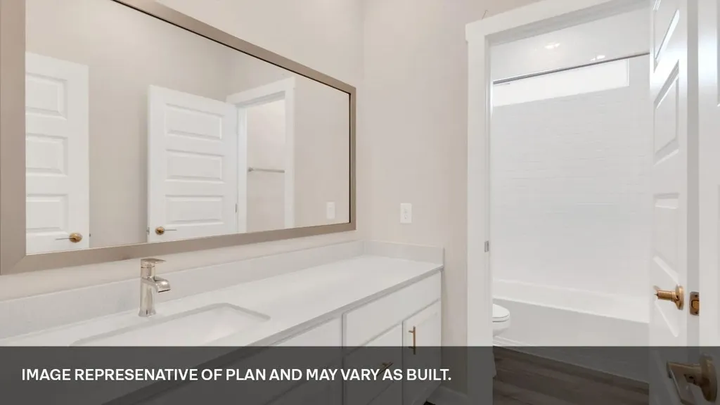 612 Prairie Wind Drive Leander TX 78641
