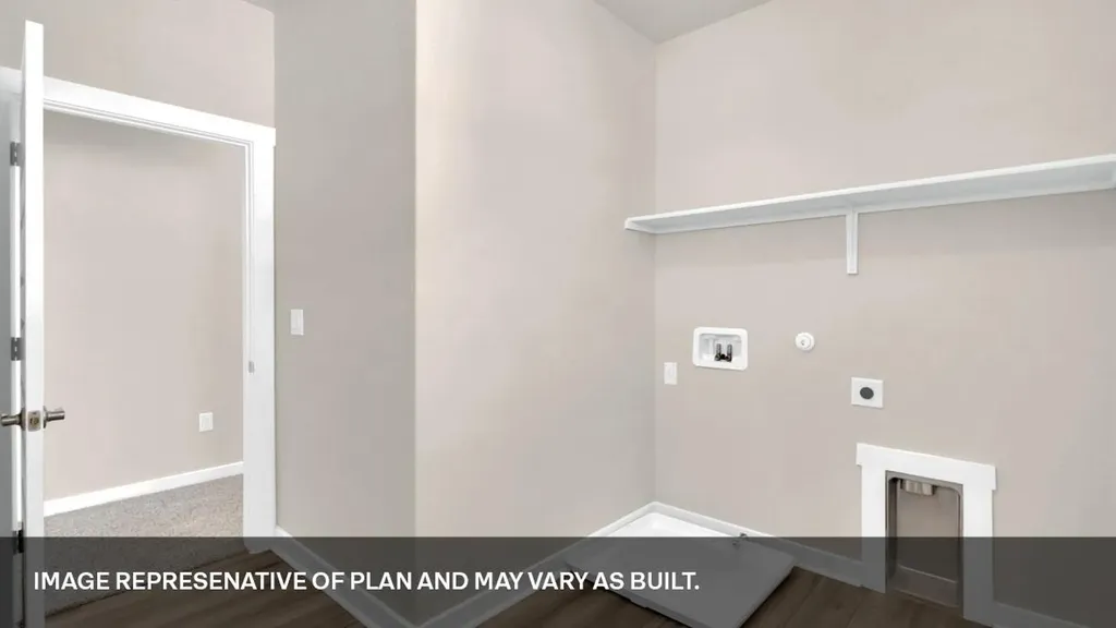 612 Prairie Wind Drive Leander TX 78641
