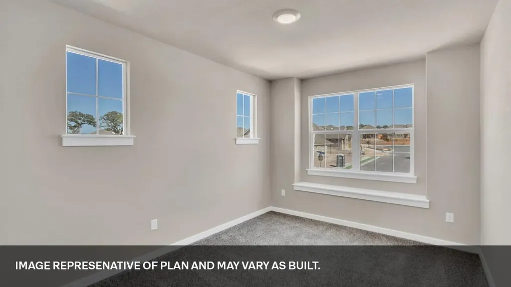 612 Prairie Wind Drive Leander TX 78641