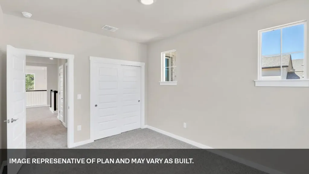 612 Prairie Wind Drive Leander TX 78641
