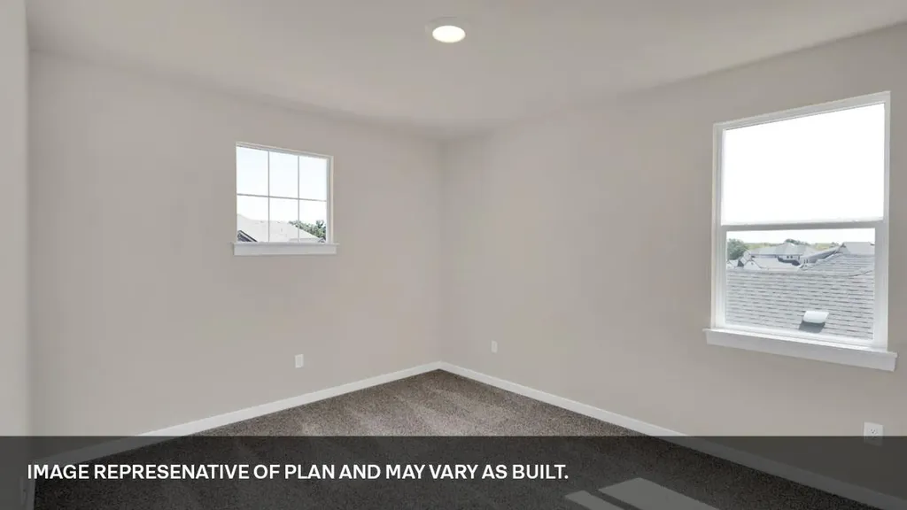 612 Prairie Wind Drive Leander TX 78641