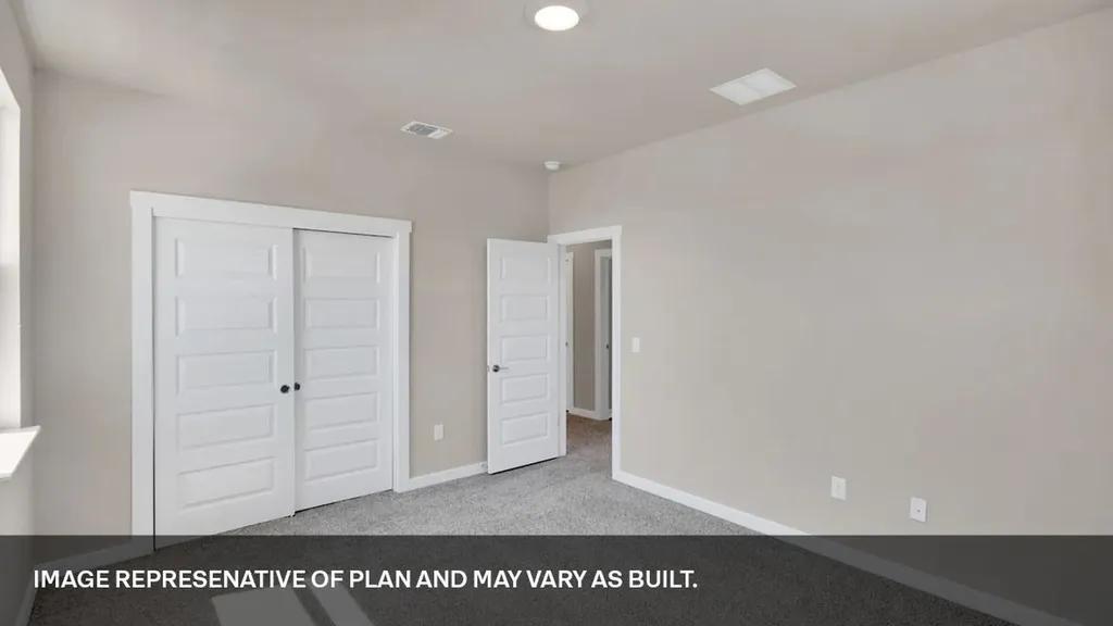 612 Prairie Wind Drive Leander TX 78641